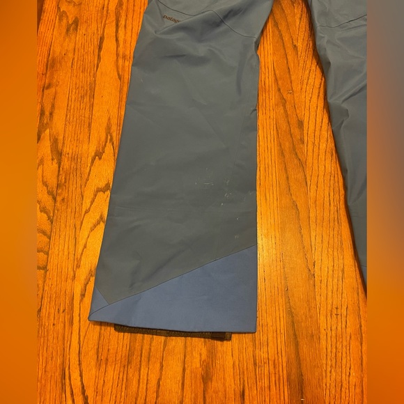 ❌SOLD❌ - Picture 2 of 5